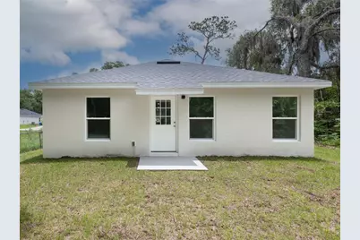 520 W Beresford Avenue, Deland, FL 32720 - Photo 3