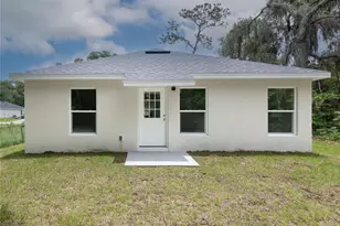 520 W Beresford Ave, Deland, FL 32720 - Photo 3