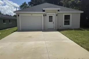 520 W Beresford Ave, Deland, FL 32720 - Photo 1