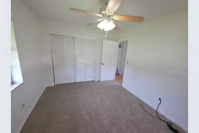 802 Crawford Street, Deltona, FL 32725 - Photo 21