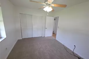 802 Crawford St, Deltona, FL 32725 - Photo 21