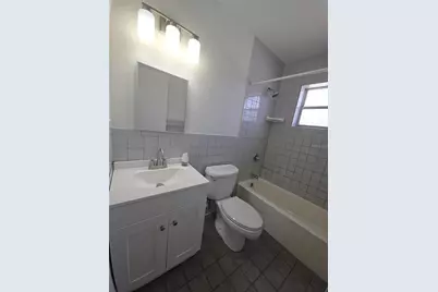 802 Crawford Street, Deltona, FL 32725 - Photo 21