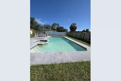 802 Crawford Street, Deltona, FL 32725 - Photo 27