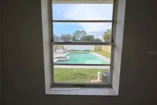 802 Crawford St, Deltona, FL 32725 - Photo 23