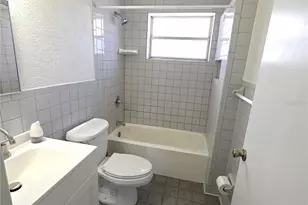 802 Crawford St, Deltona, FL 32725 - Photo 25