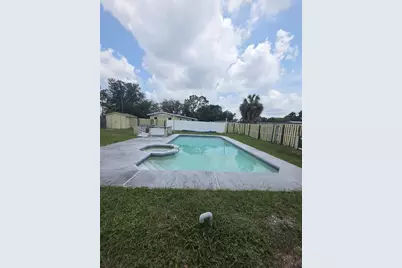 802 Crawford Street, Deltona, FL 32725 - Photo 27