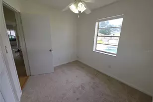 802 Crawford St, Deltona, FL 32725 - Photo 21