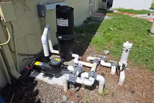 802 Crawford St, Deltona, FL 32725 - Photo 27