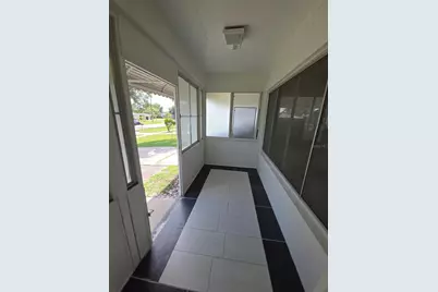 802 Crawford Street, Deltona, FL 32725 - Photo 5