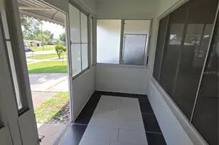 802 Crawford St, Deltona, FL 32725 - Photo 5