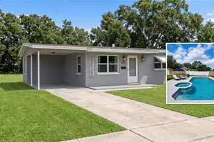 802 Crawford St, Deltona, FL 32725 - Photo 1
