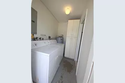 802 Crawford Street, Deltona, FL 32725 - Photo 25