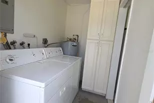 802 Crawford St, Deltona, FL 32725 - Photo 25