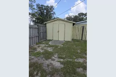 802 Crawford Street, Deltona, FL 32725 - Photo 25