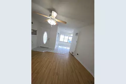 802 Crawford Street, Deltona, FL 32725 - Photo 17