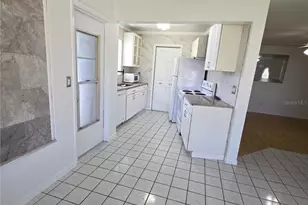 802 Crawford St, Deltona, FL 32725 - Photo 13