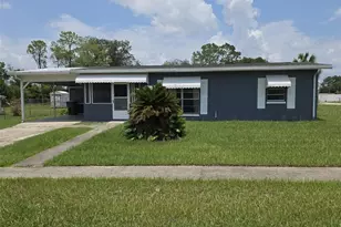 802 Crawford St, Deltona, FL 32725 - Photo 3