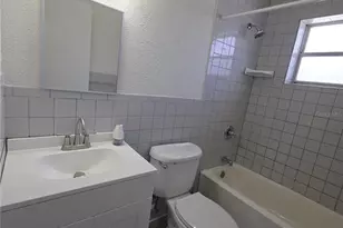 802 Crawford St, Deltona, FL 32725 - Photo 23