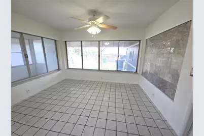 802 Crawford Street, Deltona, FL 32725 - Photo 15