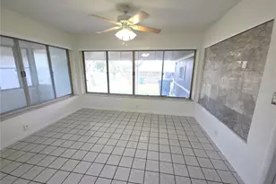 802 Crawford St, Deltona, FL 32725 - Photo 15