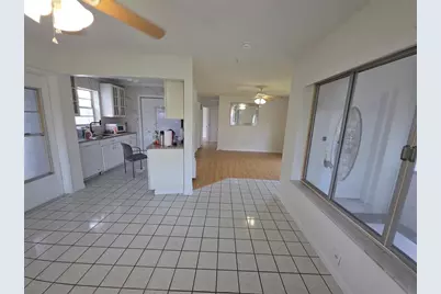 802 Crawford Street, Deltona, FL 32725 - Photo 13