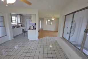 802 Crawford St, Deltona, FL 32725 - Photo 13