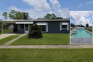 802 Crawford St, Deltona, FL 32725 - Photo 1