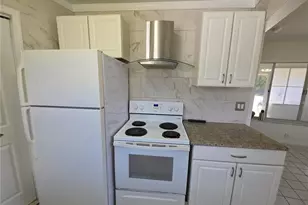 802 Crawford St, Deltona, FL 32725 - Photo 9