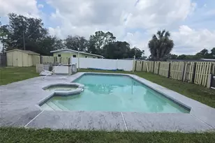 802 Crawford St, Deltona, FL 32725 - Photo 31