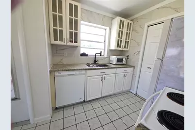 802 Crawford Street, Deltona, FL 32725 - Photo 7