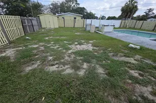 802 Crawford St, Deltona, FL 32725 - Photo 29