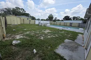802 Crawford St, Deltona, FL 32725 - Photo 31