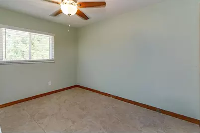 211 Stevenage Drive, Longwood, FL 32779 - Photo 21