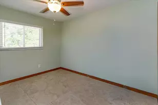 211 Stevenage Dr, Longwood, FL 32779 - Photo 21