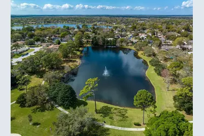 211 Stevenage Drive, Longwood, FL 32779 - Photo 31
