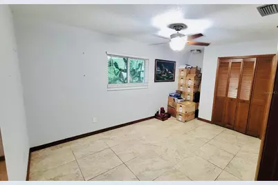 211 Stevenage Drive, Longwood, FL 32779 - Photo 17