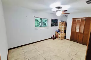 211 Stevenage Dr, Longwood, FL 32779 - Photo 17