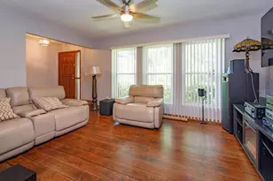 211 Stevenage Dr, Longwood, FL 32779 - Photo 5