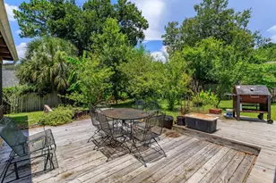 211 Stevenage Dr, Longwood, FL 32779 - Photo 21