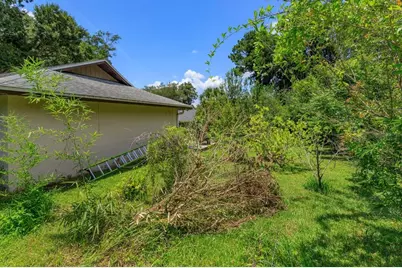 211 Stevenage Drive, Longwood, FL 32779 - Photo 25