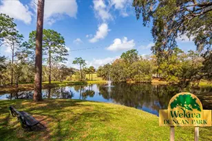 211 Stevenage Dr, Longwood, FL 32779 - Photo 25