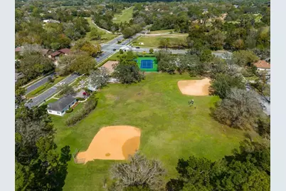 211 Stevenage Drive, Longwood, FL 32779 - Photo 33