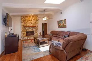 211 Stevenage Dr, Longwood, FL 32779 - Photo 9