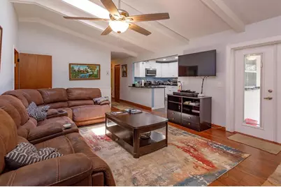 211 Stevenage Drive, Longwood, FL 32779 - Photo 11