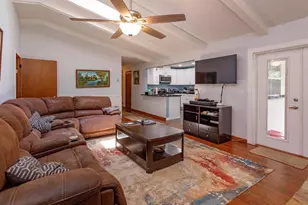 211 Stevenage Dr, Longwood, FL 32779 - Photo 11