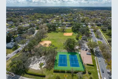 211 Stevenage Drive, Longwood, FL 32779 - Photo 27