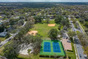 211 Stevenage Dr, Longwood, FL 32779 - Photo 27