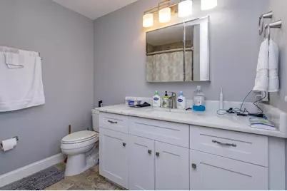211 Stevenage Drive, Longwood, FL 32779 - Photo 13