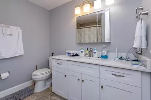 211 Stevenage Dr, Longwood, FL 32779 - Photo 13