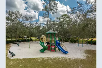 211 Stevenage Drive, Longwood, FL 32779 - Photo 29